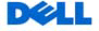 Dell deals