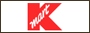 Kmart deals