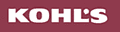 Kohls deals