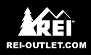REI deals