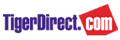 TigerDirect deals