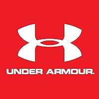 Under Armour Labor Day Sale: Extra 40% Off Outlet Styles + 15% Off Deals