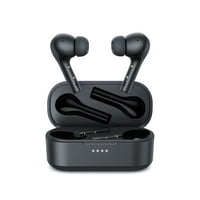 AUKEY EP-T21P True Wireless Stereo Earbuds w/Charging Case Deals
