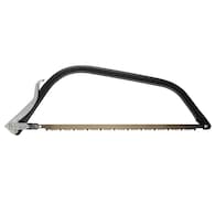 Fiskars 24-in Steel Bow Saw Deals