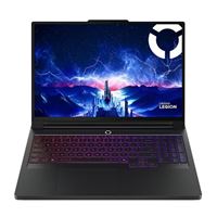 Lenovo Legion Pro 7 OLED 16-in Gaming Laptop w/Ultra 9, RTX 5070 Ti Deals