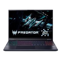 Acer Predator Helios Neo 16 AI 16-in Laptop w/Core Ultra 9, RTX 5070 Deals