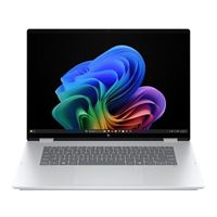 HP OmniBook 7 Flip 16 16-inch OLED 2-in-1 Laptop w/Ultra 7 Deals