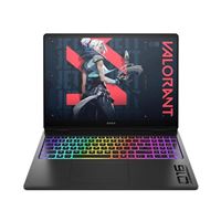 HP OMEN MAX 16-ah0043dx 16-in Laptop w/Ultra 9, RTX 5080 Deals
