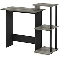 Deals on Home and Office Furniture On Sale from $13.99