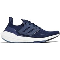 Deals on Adidas Men's & Women's Footwear On Sale from $36.99
