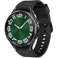 Samsung Galaxy Watch 6 Classic 47mm Wifi + LTE Smartwatch Refurb Deals