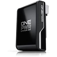 Hoover ONEPWR Li-ion 20V Max 2.0Ah Battery BH15020 Deals