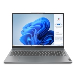 Lenovo IdeaPad 5 16-inch Touch Laptop w/Ryzen 5, 512GB SSD Deals
