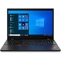 HP, Dell and More Laptops On Sale from $235.99 Deals