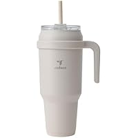 Deals on REDUCE Reusable 50oz Cold1 Water Tumbler Ergonomic Handle