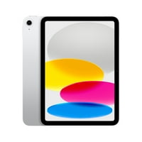 Apple iPad 10th Generation 10.9-inch Wi-Fi, 256GB Tablet Deals