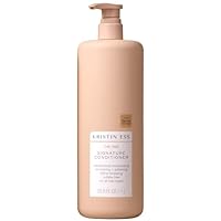 Kristin Ess Hair The One Signature Conditioner 33.8oz Deals