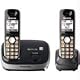 Cordless Phone deals