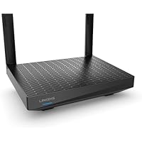Deals on Linksys MR7350-RM2 Dual-Band Mesh Wifi 6 Router Refurb