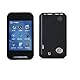 MP3 Players deals