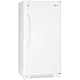 Appliances deals