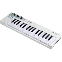 Arturia KeyStep Keyboard Controller and Sequencer Deals