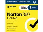 Norton AntiVirus Digital Software on Sale from $7.99 Deals
