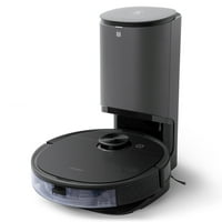 ECOVACS DEEBOT N8+ All-In-One Robot Vacuum Cleaner and Mop Deals