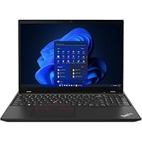 Lenovo ThinkPad P16s Gen 4 16-in Mobile Workstationw/ Ryzen AI 7 PRO Deals