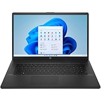 HP 17t-cn300 17.3-inch Laptop w/Core i5, 256GB SSD Deals