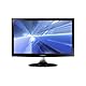 Monitor deals