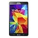 Tablet PC deals