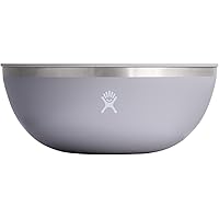 Deals on Hydro Flask Outdoor Kitchen Bowl 1QT