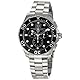 Watch deals