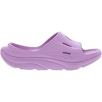 Hoka Ora Recovery Slide 3 Unisex Sandals Deals
