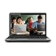 Laptop deals