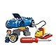 Toys deals