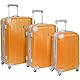 Luggage deals