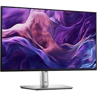 Dell Pro 24 Plus 23.8-inch FHD 100Hz Monitor P2425H Deals