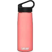 Deals on CamelBak Carry Cap BPA Free Water Bottle 25oz w/Tritan Renew
