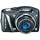 Digital Camera deals