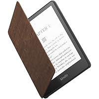 Kindle Paperwhite Cork Cover 11th Generation-2021 Used Deals