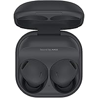 Samsung Galaxy Buds2 Pro True Wireless Bluetooth Earbuds Deals