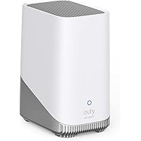 Eufy Security S380 HomeBase (HomeBase 3) Deals