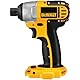 Tools deals