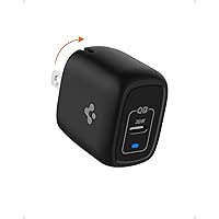 Spigen 20W USB-C Power Adapter Type C