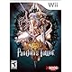 Video Games deals