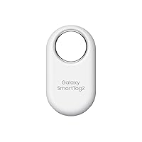 Samsung Galaxy SmartTag2 Bluetooth Tracker Deals