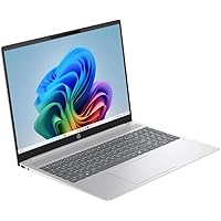 Deals on HP OmniBook 3 15.6-inch Laptop w/Ryzen AI 5, 256GB SSD