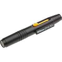 Nikon 7072 Lens Pen Cleaning System Deals